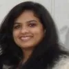 Shubha
