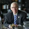 Todd Barkan
