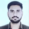 JANI SAGAR