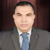 Mohamed Qabbani