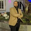 Mahmoud Ezzat