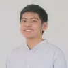 Francis Uldric San Juan