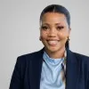 Lindokuhle Magwaza