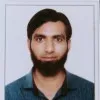 FAROOQ BARGIR