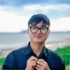 Gia Dang Tran Quoc