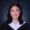 Ayla Camille Cabano