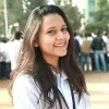 Manisha Sinha