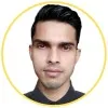 MD IMAM HOSSAIN APU