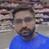 JITENDRA YADAV