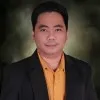 Jhon Botero