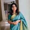 Manisha Ailani