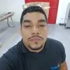 Fugencio Valentim