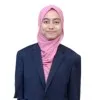 Ainaa Syahirah