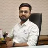 Ashay Patil