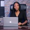 Gbemisola Busola Ogunleye