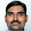Ajaykumar Kate