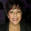 Dianne Resetco
