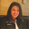 Wendie Martinez