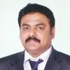 Chandra Mohan
