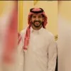 Abdullah Alfaifi
