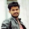 Venky Prabha