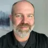 Jon Jusiewicz