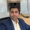 Jitendra Kumar