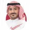 Ali Althawadi