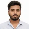 Aman Kumar