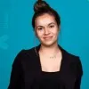 Maria Paula Marin Salas