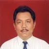 R Benny Wahyuadi