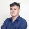 Rhyan John Laborada