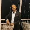 Nitin Gupta