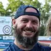 Scott Desmond