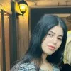 Hunaina Abbasi
