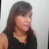 Natacha George