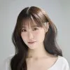 SeungMin Paik
