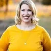 Kara McLelland