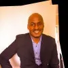 Daniel Mandiveyi