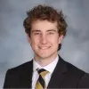 Michael Black