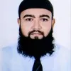Rakib Hossain
