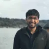 Ankit Goyal