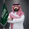 Ahmad Alnazawi