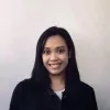 Linda Joyce Yano