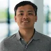 Francisco Tran