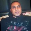 Romario Naidoo