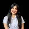 Kiara Udhwani