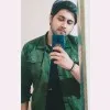 Shreyas Nandavar