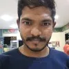 Dhinesh DbG