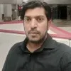 niaz mahmood ali